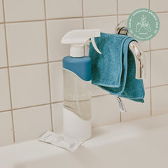https://www.pleasantstate.com/cdn/shop/products/tub-scrub-bathroom-and-toilet-cleaning-kitkits-953347_medium.jpg?v=1702524494